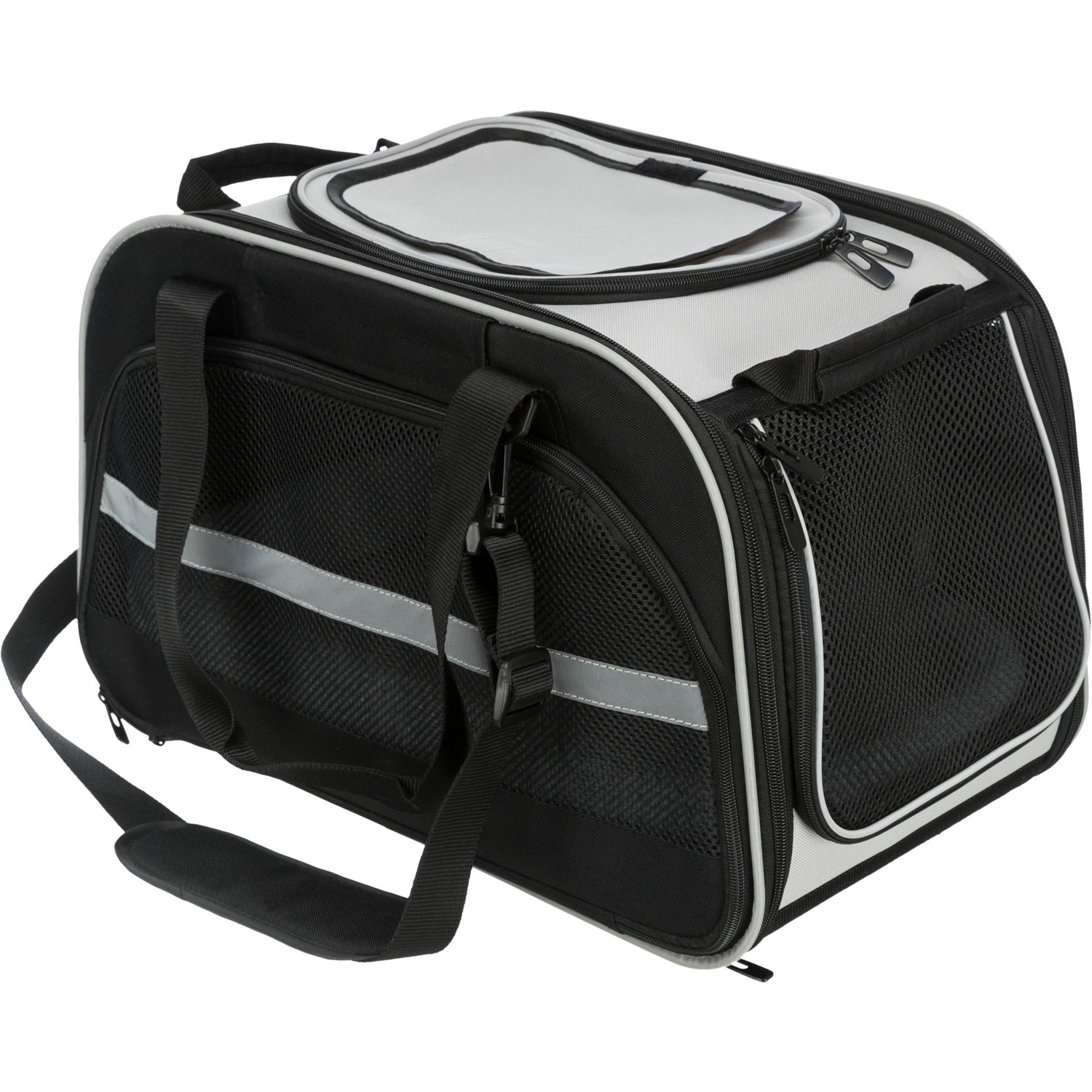 Bolsa transporte discount