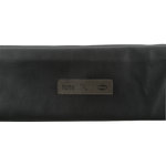 Cama Vital Remo, 110 × 80 cm, Negro