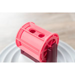 Roller Bowl, ø 28 cm