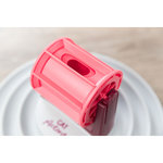 Roller Bowl, ø 28 cm