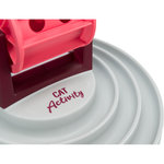 Roller Bowl, ø 28 cm