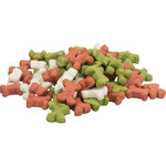 Xmas Cookie Heart, 300 g