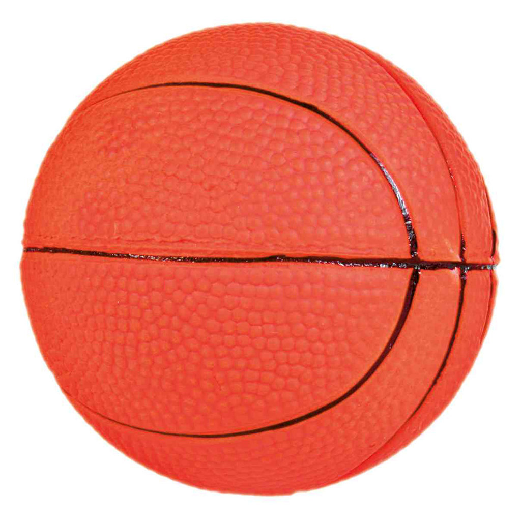 Set de Pelotas color surtido, Caucho suave, ø6 cm