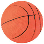 Set de Pelotas color surtido, Caucho suave, ø6 cm