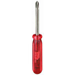 Aro con Luz Flash USB, L-XL, 65 cm/ø7 mm, Naranja