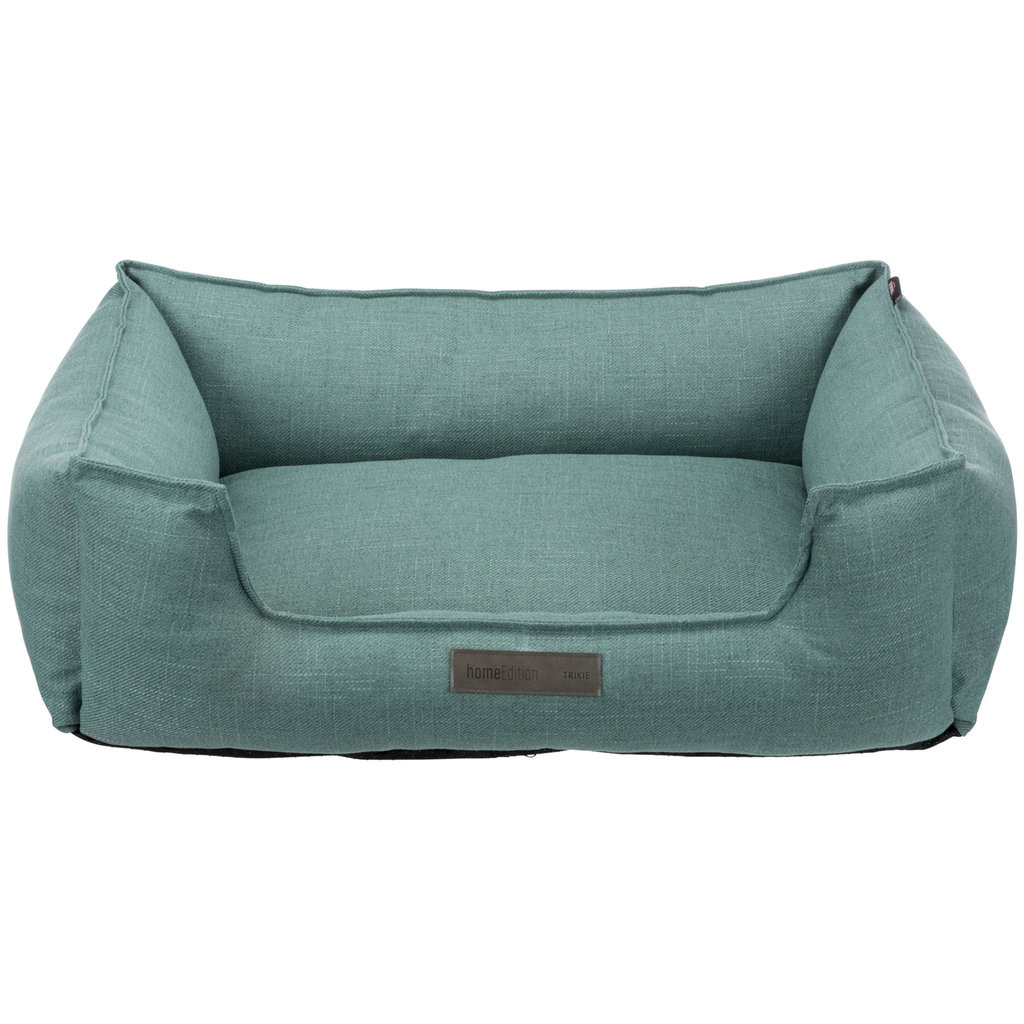 Cama Talis, 100 × 70 cm, Menta