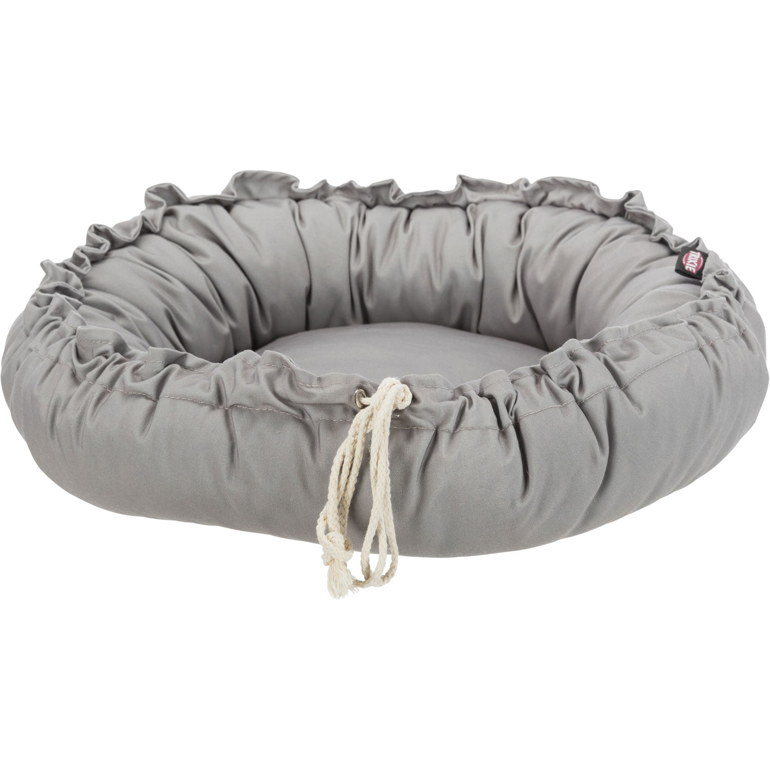 Lurvig cama sales perro
