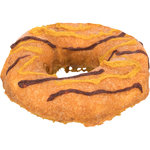 Donuts, ø 10 cm, 3 × 100 g