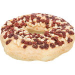 Donuts, ø 10 cm, 3 × 100 g