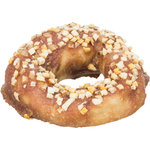 Donuts, ø 10 cm, 3 × 100 g