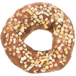 Donuts, ø 10 cm, 3 × 100 g