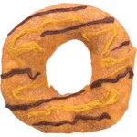 Donuts, ø 10 cm, 3 × 100 g
