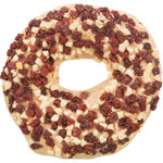 Donuts, ø 10 cm, 3 × 100 g