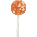 Denta Fun Chicken Cheese Lolly, 10 cm, 20 g