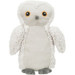 Be Eco Búho Emily, Material Reciclado, 28 cm