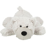 Be Eco Oso Elroy, Material Reciclado, 42 cm