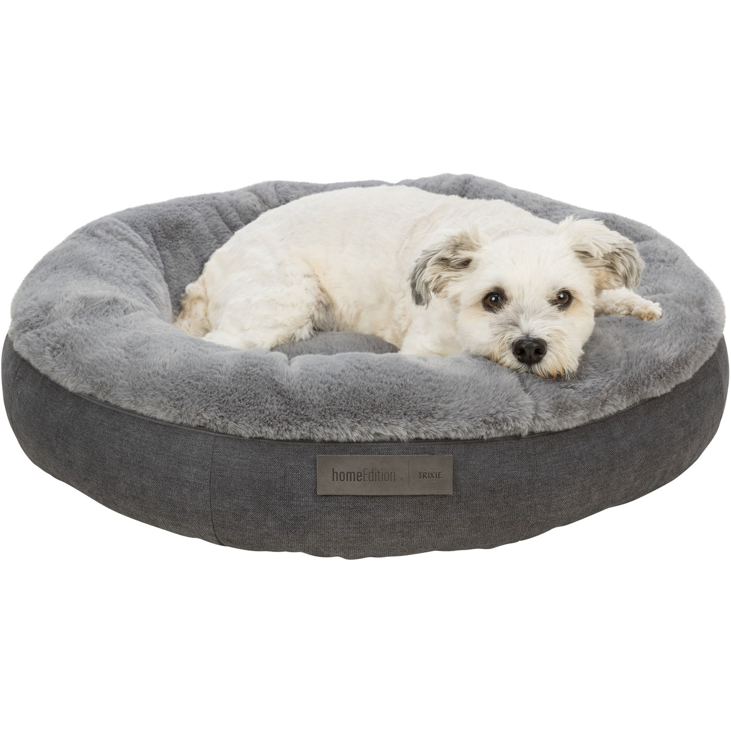 Trixie cama perro sales