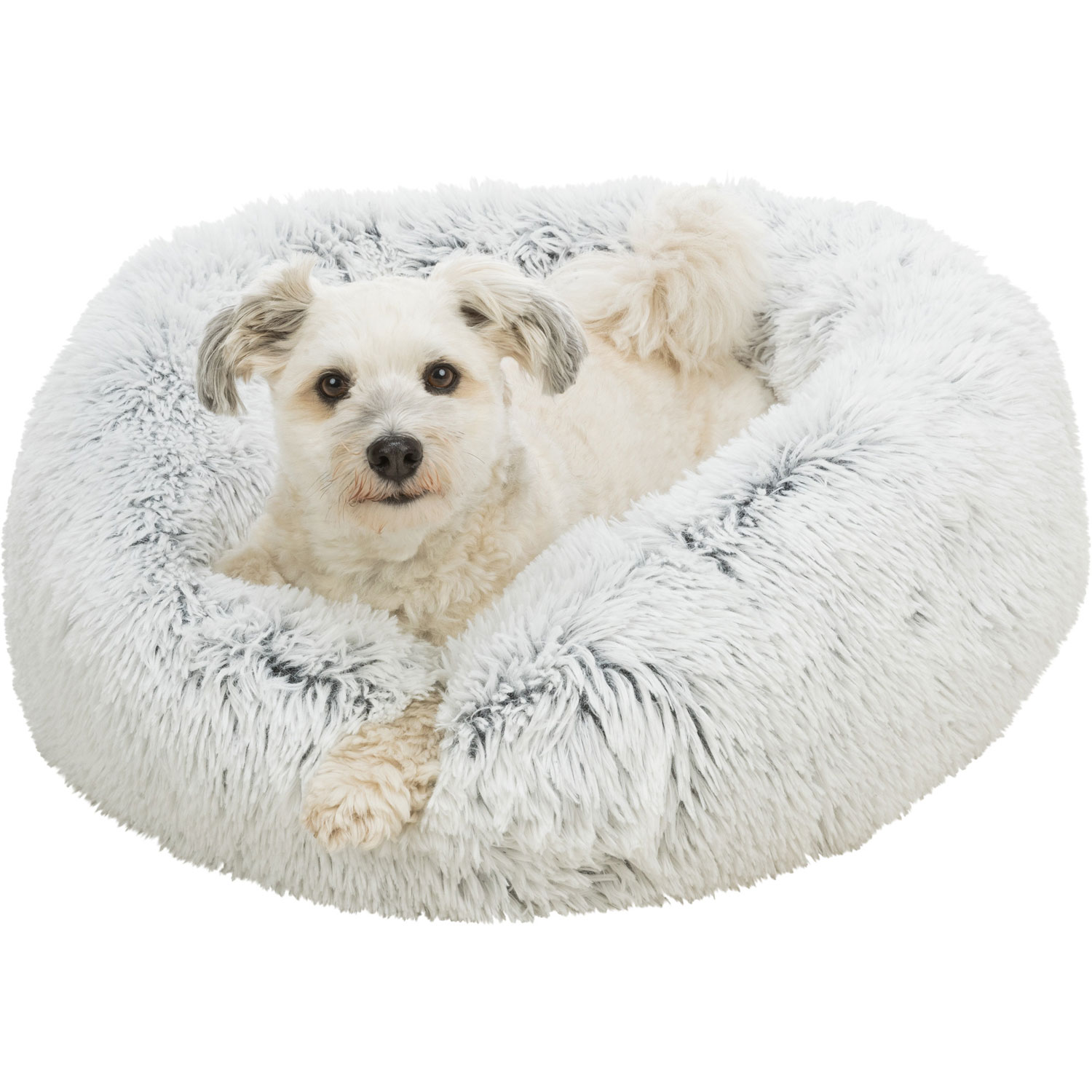 Cama Harvey, redonda, ø 70 cm,