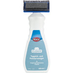 Limpiador de alfombras y tapicerías, 650 ml