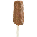 Denta Fun Chicken Pop a granel con hígado de pollo, 12 cm, 46 g