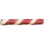 Rollito a granel con relleno de pato, 10 cm, 17 g