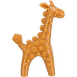 Veggie Safari a granel, 28 g