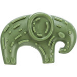 Veggie Safari a granel, 28 g