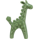 Veggie Safari a granel, 28 g