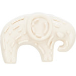 Veggie Safari a granel, 28 g