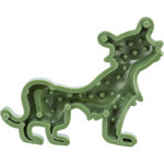 Veggie Safari a granel, 28 g
