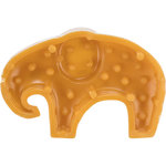 Veggie Safari a granel, 28 g