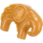 Veggie Safari a granel, 28 g