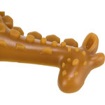 Veggie Safari a granel, 28 g