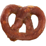 Mini Pretzels, 100 g
