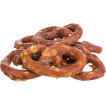 Mini Pretzels, 100 g