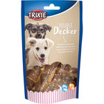 Double Decker, 100 g