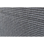 Torre Rascadora XXL Stefano, sisal/plush, 178 cm, gris/gris claro