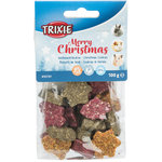 Christmas cookies, 100 g