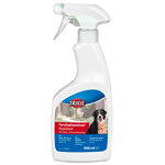 Repellent keep off spray, 500 ml