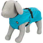 Impermeable Vimy, S: 35 cm, Azul