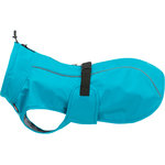 Impermeable Vimy, S: 35 cm, Azul