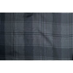 Impermeable Vimy para Perros, XS, 25 cm, Turquesa