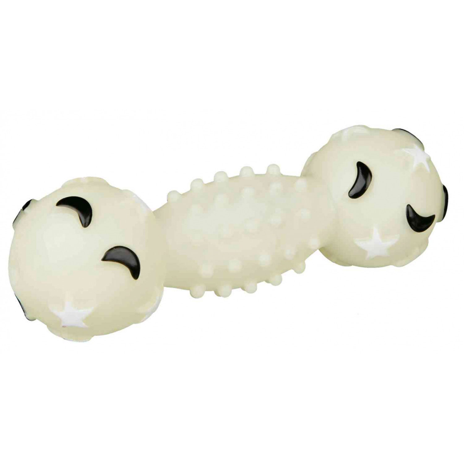 Toorx - Guidon en vinyle de 0,5, 1, 2, 3, 4, 5 kg