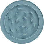 Slow Feeding Mantel para Alimento, varios, ø 24 cm
