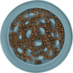 Slow Feeding Mantel para Alimento, varios, ø 24 cm