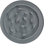 Slow Feeding Mantel para Alimento, varios, ø 24 cm