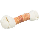 Denta Fun Chewing Bone de Pollo, 40 cm
