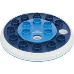 Dog Activity Twister strategy game, ø 28 cm