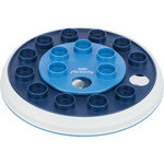 Dog Activity Twister strategy game, ø 28 cm