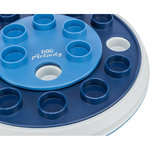 Dog Activity Twister strategy game, ø 28 cm